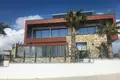 4-Zimmer-Villa 262 m² Agia Napa, Cyprus