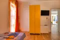 Wohnung 4 zimmer 125 m² Gemeinde Budva, Montenegro