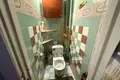 Квартира 2 комнаты 58 м² Мухавецкий сельский Совет, Беларусь