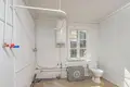 Casa 274 m² Jurmala, Letonia