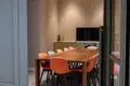 Appartement 1 chambre 47 m² Londres, Royaume-Uni