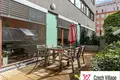 Apartamento 3 habitaciones 80 m² Praga, República Checa