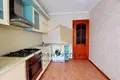 Apartamento 2 habitaciones 52 m² Muchaviecki sielski Saviet, Belarús