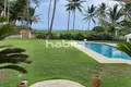 2 bedroom Villa 160 m² Cabarete, Dominican Republic