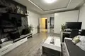 Квартира 2 комнаты 46 м² Будапешт, Венгрия