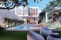 Willa 4 pokoi 182 m² Pa Tong, Tajlandia