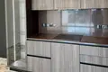 2 bedroom apartment  in Nicosia, Cyprus