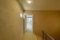 Appartement 1 chambre 96 m² Tivat, Monténégro