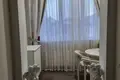 4 room house 320 m² Lymanka, Ukraine