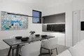 Wohnung 2 Schlafzimmer 100 m² Paphos, Zypern