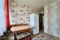 Wohnung 1 zimmer 32 m² Minsk, Belarus