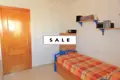 Квартира 3 спальни 110 м² Кампельо, Испания