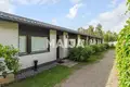 Квартира 3 комнаты 73 м² Helsinki sub region, Финляндия