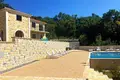 3 bedroom house 192 m² Bar, Montenegro