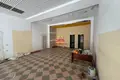 🆕🏢 BUSINESS PREMISES FOR RENT IN BULEVARD, VLORA 📍 Opposite Flamurtari Stadium
