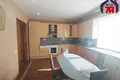 Casa 200 m² Slutsk, Bielorrusia