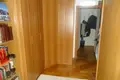 5 bedroom apartment 128 m² Podgorica, Montenegro