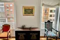 3 bedroom apartment  Madrid, Spain
