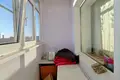 Apartamento 3 habitaciones 67 m² Gómel, Bielorrusia