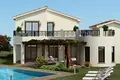 3-Zimmer-Villa 225 m² Kouklia, Cyprus