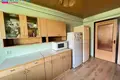Maison 156 m² Kurpalaukis, Lituanie
