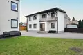 Haus 5 zimmer 123 m² Riga, Lettland