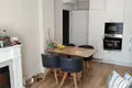 Wohnung 2 Schlafzimmer 93 m² Ravda, Bulgarien