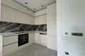 Wohnung 1 Schlafzimmer 50 m² Mittelmeerregion, Türkei