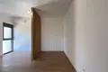 Wohnung 1 zimmer 33 m² Bar, Montenegro