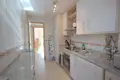 2 bedroom apartment 89 m² Casares, Spain