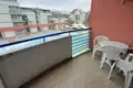 Appartement 2 chambres 60 m² Sunny Beach Resort, Bulgarie