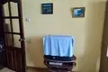 Квартира 2 комнаты 49 м² Мазоловский сельский Совет, Беларусь