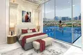 Appartement 3 chambres 862 m² Dubaï, Émirats arabes unis