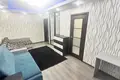 1 room apartment 32 m² Minsk, Belarus