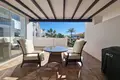 Mieszkanie 3 pokoi 127 m² Mijas, Hiszpania