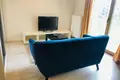 Appartement 1 chambre 32 m² en Varsovie, Pologne