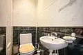 3 room apartment 76 m² Kaunas, Lithuania