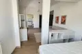 1 room apartment 39 m² Municipality of Thessaloniki, Greece