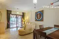 Wohnung 3 Schlafzimmer 115 m² Miraverde, Spanien