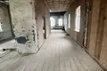 Boutique 184 m² à Dzyatlava, Bélarus