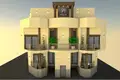 Casa 8 habitaciones  Torrevieja, Španjolska