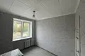 1 room apartment 34 m² Orsha, Belarus