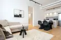 Mieszkanie 3 pokoi 86 m² Limassol, Cypr