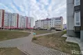 Mieszkanie 1 pokój 39 m² Borysów, Białoruś