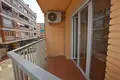 4 bedroom apartment 140 m² Torrevieja, Spain