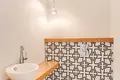 Квартира 370 м² Варшава, Польша
