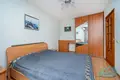 Квартира 2 комнаты 60 м² Минск, Беларусь