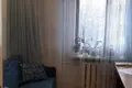 4 room apartment 73 m² Sievierodonetsk, Ukraine