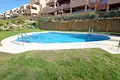 Wohnung 3 Schlafzimmer 169 m² Marbella, Spanien