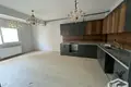 Квартира 4 комнаты 175 м² Эрдемли, Турция